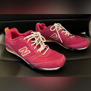New Balance Shoes | New Balance 460 Minimus Running Shoes
